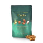 Coconut Orange Cashew & Hazelnut