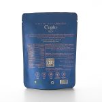 ⁦Pack of 10 - Cinamon Apple Pecan 50G⁩ - الصورة ⁦4⁩