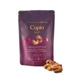 ⁦Salted Caramel Raspberry Cashew⁩ - الصورة ⁦2⁩