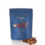 ⁦Pack of 10 - Cinamon Apple Pecan 50G⁩ - الصورة ⁦3⁩