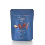 ⁦Pack of 10 - Cinamon Apple Pecan 50G⁩ - الصورة ⁦5⁩