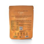 Pack of 10 - Original Vanilla Almond 50G - Image 4