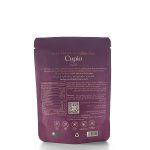⁦Pack of 10 -Salted Caramel Raspberry Cashew 50G⁩ - الصورة ⁦4⁩