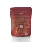 Pack of 10 - Original Vanilla Pecan 50G - Image 4