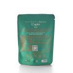 ⁦Pack of 10 - Coconut Orange Cashew & Hazelnut 50G⁩ - الصورة ⁦4⁩