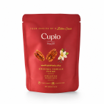 Pack of 10 - Original Vanilla Pecan 50G - Image 3