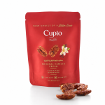 Pack of 10 - Original Vanilla Pecan 50G - Image 2