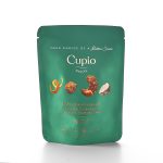 ⁦Pack of 10 - Coconut Orange Cashew & Hazelnut 50G⁩ - الصورة ⁦3⁩