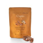 Pack of 10 - Original Vanilla Almond 50G - Image 3