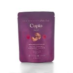 ⁦Pack of 10 -Salted Caramel Raspberry Cashew 50G⁩ - الصورة ⁦3⁩